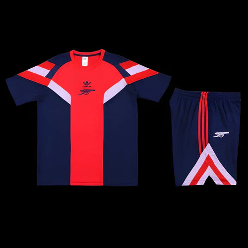 Arsenal Set