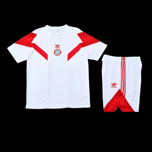 Set Bayern