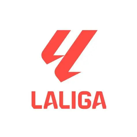 LA LIGA