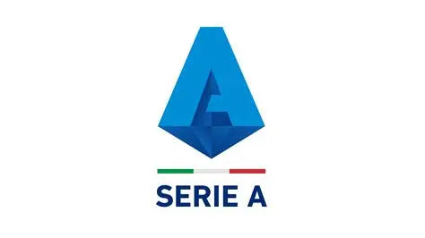 Serie A