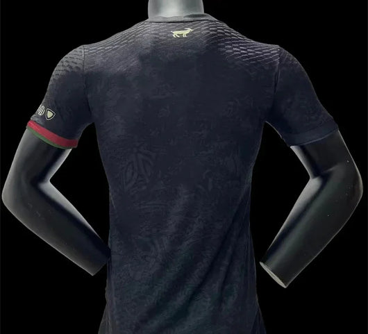 Limitierte Player Version Portugal 2023/2024