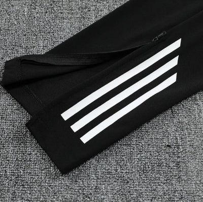 2025/2026 INTER MIAMI WHITE TRACKSUIT