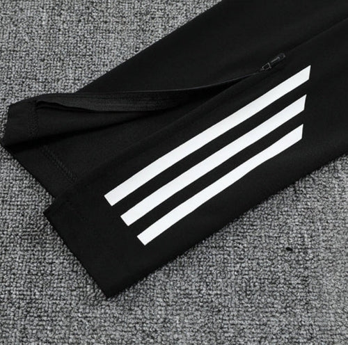 2025/2026 INTER MIAMI WHITE TRACKSUIT