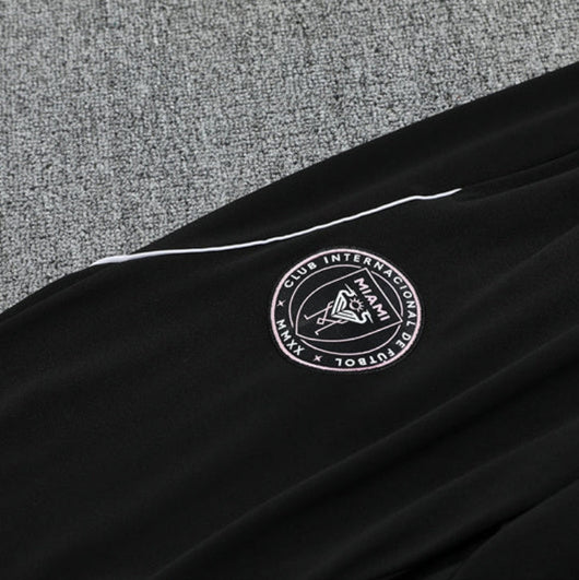 2025/2026 INTER MIAMI WHITE TRACKSUIT