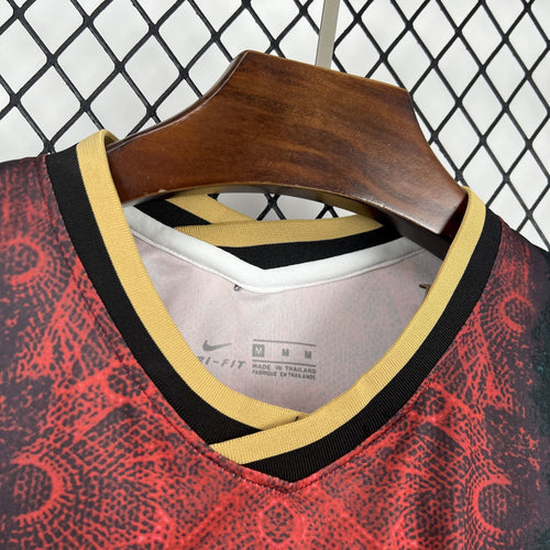 FC Barcelona Special/Sondertrikot 2026/2027