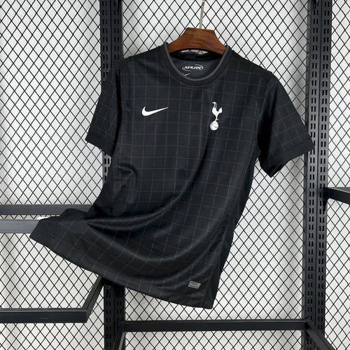 Tottenham Auswärtstrikot 2025/2026