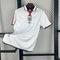 Vintage/retrotrikot England 2004