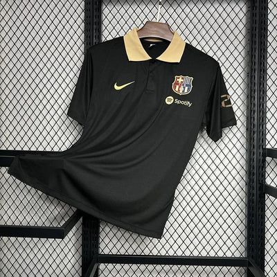 FC Barcelona Trainingstrikot 2024/2025