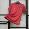 Portugal Trikot WM 2026