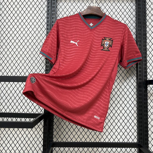 Portugal Trikot WM 2026