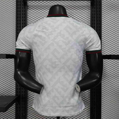 Mexiko Special/Sondertrikot 2025/2026