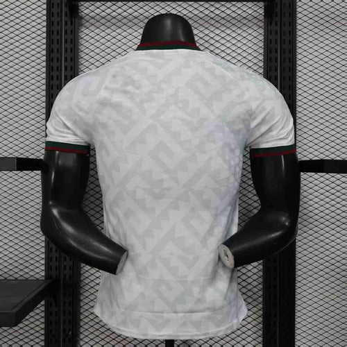 Mexiko Special/Sondertrikot 2025/2026