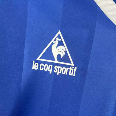 Retro/Vintagetrikot Argentinien 1986/87