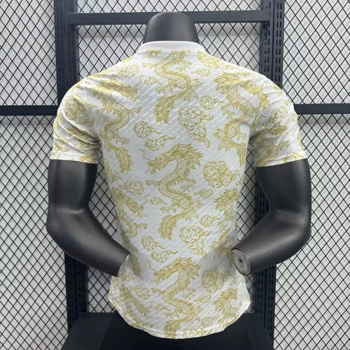 Real Madrid Special/Sondertrikot 2025/2026