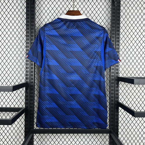 Frankreich Heimtrikot WM2026
