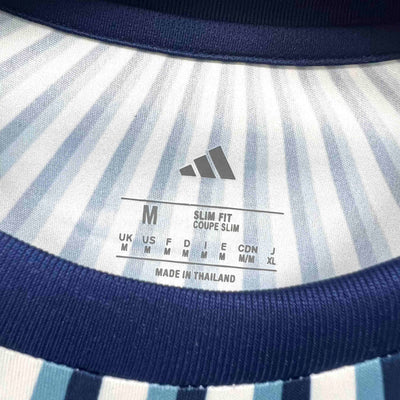 Argentinien Specialtrikot 2026