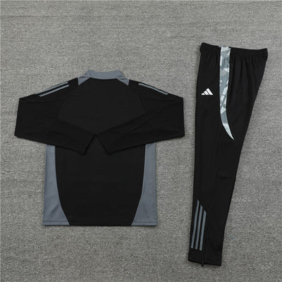 Italy Tracksuit