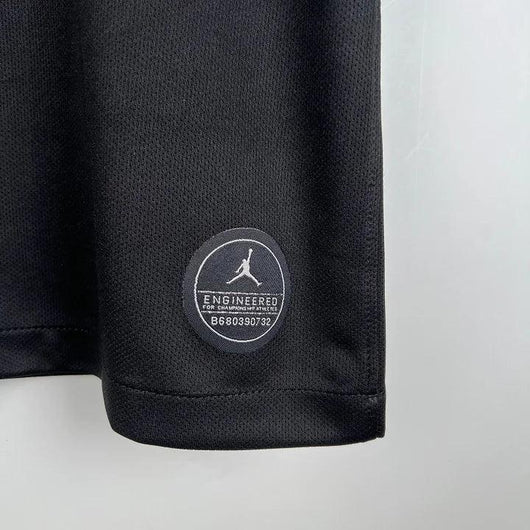 Vintage/Retrotrikot Paris Saint-Germain 2018/2019