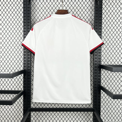 Flamengo Heimtrikot 2026/27