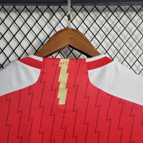 Arsenal Heimtrikot 2023/2024
