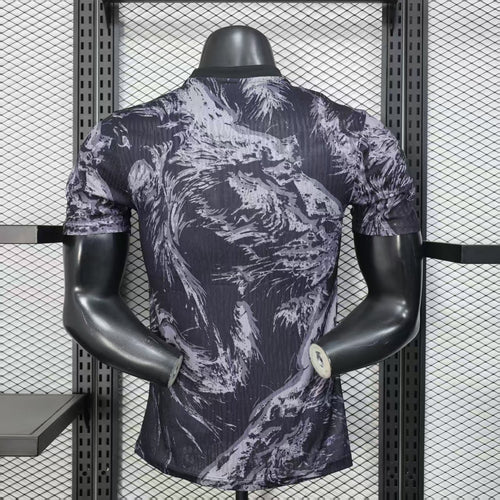 England Special/Sondertrikot 2026