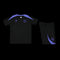 Barcelona Set