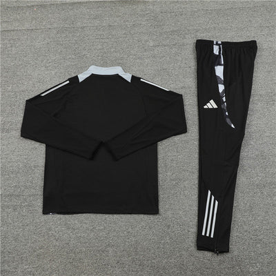 Manchester United Tracksuit