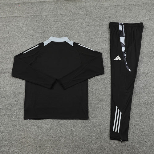 Manchester United Tracksuit