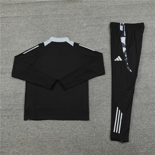 Manchester United Tracksuit