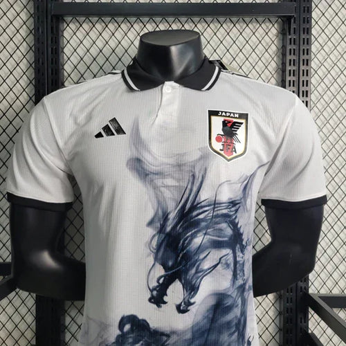 Japan Special/Sondertrikot 2023/2024
