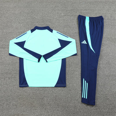 Arsenal Tracksuit