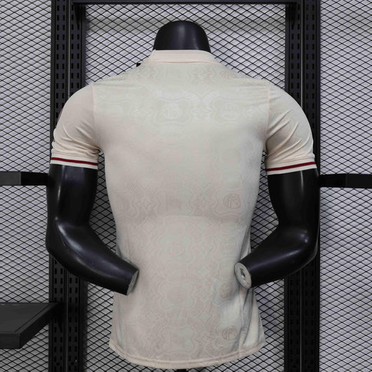 Bayern München Special/Sondertrikot 2025/2026