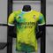 Real Madrid Special/Sondertrikot 2025/2026