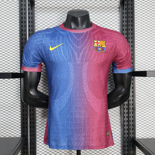 FC Barcelona Trikot 2026/2027