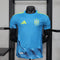 Spanien Trainingstrikot WM 2026