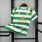 Trikot Celtic 2026/2027