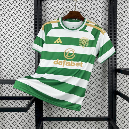 Trikot Celtic 2026/2027