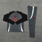 Manchester United Tracksuit