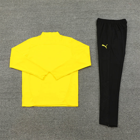 Borussia Dortmund Tracksuit