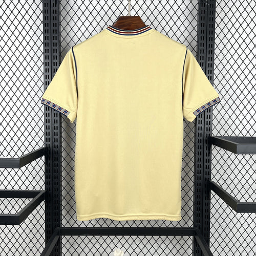 FC Barcelona Special/Sondertrikot 2026/2027