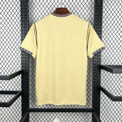 FC Barcelona Special/Sondertrikot 2026/2027