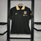FC Barcelona Trainingstrikot 2024/2025