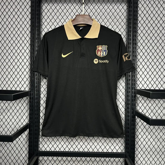 FC Barcelona Trainingstrikot 2024/2025