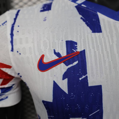 Frankreich Special/Sondertrikot 2026