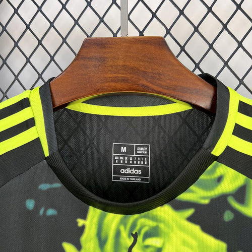 Real Madrid Special/Sondertrikot 2025/2026