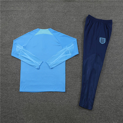 England Tracksuit