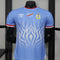 Kongo Trikot WM 2026