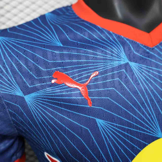 RB Leipzig Trikot 2025/2026