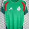 Algerien Special/Sondertrikot 2026