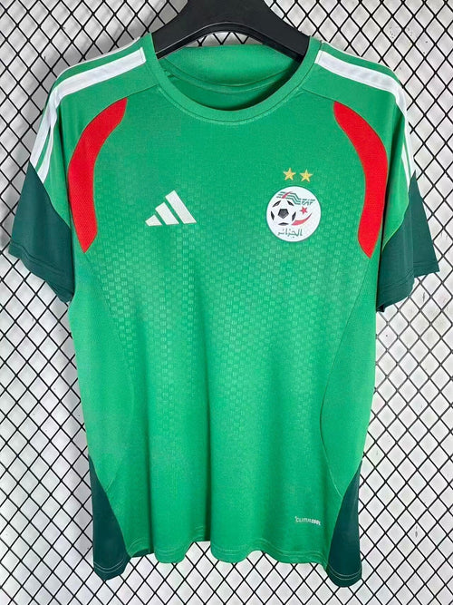Algerien Special/Sondertrikot 2026